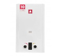Газовая колонка АТЕМ ЖИТОМИР ВПГ-20