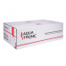 Дымоходна газова колонка Aquatronic 10 л White A21