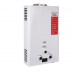 Дымоходна газова колонка Aquatronic 10 л White A21
