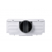 Дымоходна газова колонка Aquatronic 10 л White A21