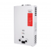 Дымоходна газова колонка Aquatronic 10 л White A21