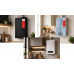 Дымоходна газова колонка Aquatronic 10 л White A21