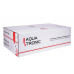 Газовая турбированная ﻿колонка Aquatronic F05-10LW 10 л