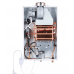 Газовая турбированная ﻿колонка Aquatronic F05-10LW 10 л