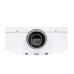 Газовая турбированная ﻿колонка Aquatronic F05-10LW 10 л