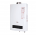 Газовая турбированная ﻿колонка Aquatronic F05-10LW 10 л