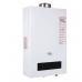 Газовая турбированная ﻿колонка Aquatronic F05-10LW 10 л