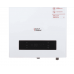 Газовая турбированная ﻿колонка Aquatronic F05-10LW 10 л