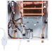 Газовая турбированная ﻿колонка Aquatronic F05-10LW 10 л