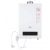Газовая турбированная ﻿колонка Aquatronic F05-10LW 10 л