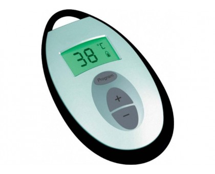 Колонка газовая Bosch Therm 8000 S WTD 27 AME
