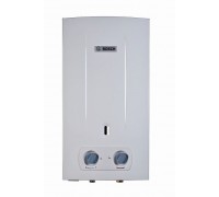 Колонка газовая BOSCH Therm 2000 O W 10-KB