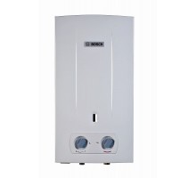 Колонка газовая BOSCH Therm 2000 O W 10-KB