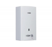 Колонка газовая Bosch Therm 4000 O WR 10-2 P