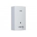 Колонка газовая Bosch Therm 4000 O W 10-2 P