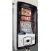 Колонка газовая BOSCH Therm 4000 S WTD 12 AM E23 (7736502892)