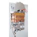 Колонка газовая Bosch Therm 4000 O W 10-2 P