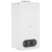 Газовая ﻿колонка дымоходная BOSCH Therm 4000 T4004 10 л (7736506610) модуляция