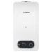 Газовая ﻿колонка дымоходная BOSCH Therm 4000 T4004 10 л (7736506610) модуляция