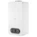 Газовая ﻿колонка дымоходная BOSCH Therm 4000 T4004 10 л (7736506610) модуляция