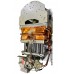 Газовая ﻿колонка дымоходная BOSCH Therm 4000 T4004 10 л (7736506610) модуляция