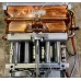 Газовая ﻿колонка дымоходная BOSCH Therm 4000 T4004 10 л (7736506610) модуляция