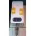 Газовая ﻿колонка дымоходная BOSCH Therm 4000 T4004 10 л (7736506610) модуляция