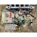 Газовая ﻿колонка дымоходная BOSCH Therm 4000 T4004 10 л (7736506610) модуляция