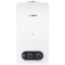 Газовая ﻿колонка дымоходная BOSCH Therm 4000 T4004 10 л (7736506610) модуляция