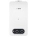 Газовая ﻿колонка дымоходная BOSCH Therm 4000 T4004 10 л (7736506610) модуляция
