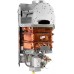Колонка газовая Bosch Therm 4000 O WR 10-2 B