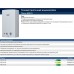 Колонка газовая Bosch Therm 4000 O WR 10-2 B