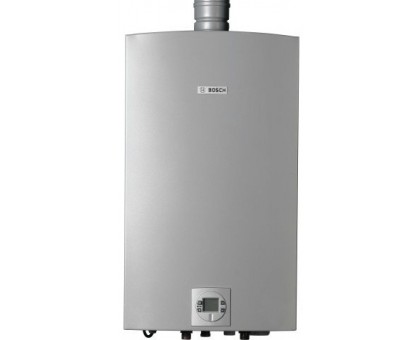 Колонка газовая Bosch Therm 8000 S WTD 27 AME