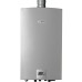 Колонка газовая Bosch Therm 8000 S WTD 27 AME