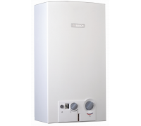 Колонка газовая Bosch Therm 6000 O WRD 15-2G