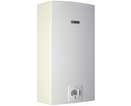 Колонка газовая Bosch Therm 8000 S WTD 27 AME