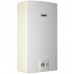 Колонка газовая Bosch Therm 8000 S WTD 27 AME