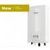 Колонка газовая BOSCH Therm 4000 S WTD 12 AM E23 (7736502892)