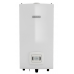 Колонка газовая BOSCH Therm 4000 S WTD 12 AM E23 (7736502892)