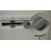 Колонка газовая Bosch Therm 4000 O W 10-2 P