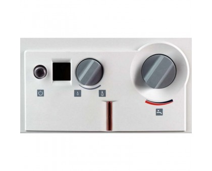 Колонка газовая Bosch Therm 6000 O WRD 15-2G