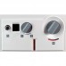 Колонка газовая Bosch Therm 6000 O WRD 15-2G