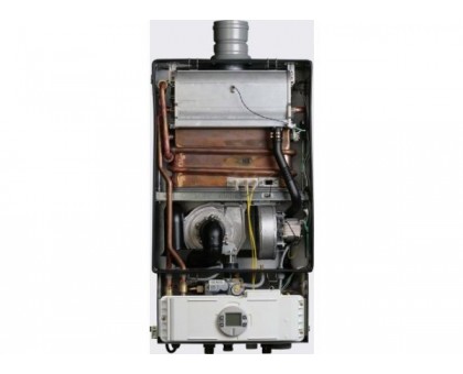 Колонка газовая Bosch Therm 8000 S WTD 27 AME