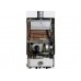 Колонка газовая Bosch Therm 8000 S WTD 27 AME