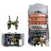 Газовая колонка HI-THERM TERMIC-10C