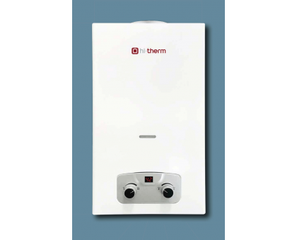 Газовая колонка HI-THERM TERMIC-10C