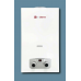 Газовая колонка HI-THERM TERMIC-10C