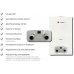 Газовая колонка HI-THERM TERMIC-10C