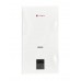 Колонка газовая с модуляцией HI-THERM TERMIC 11MC 