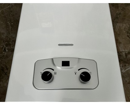 Газовая колонка HI-THERM TERMIC-10C